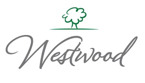 The Westwood Project 